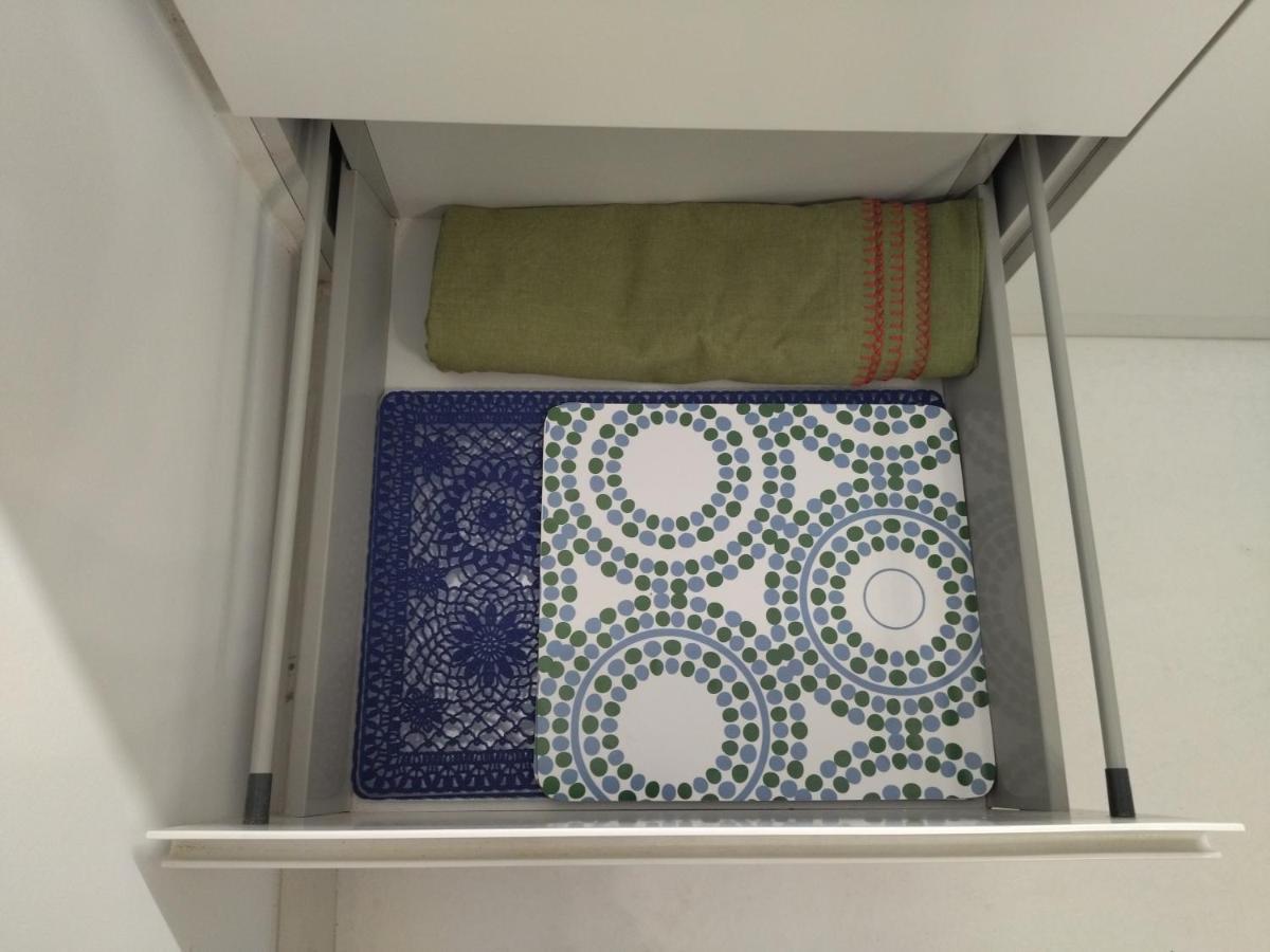 Cais Das Pedras Patio Apartment - With Washer And Dryer Machine Porto Bagian luar foto