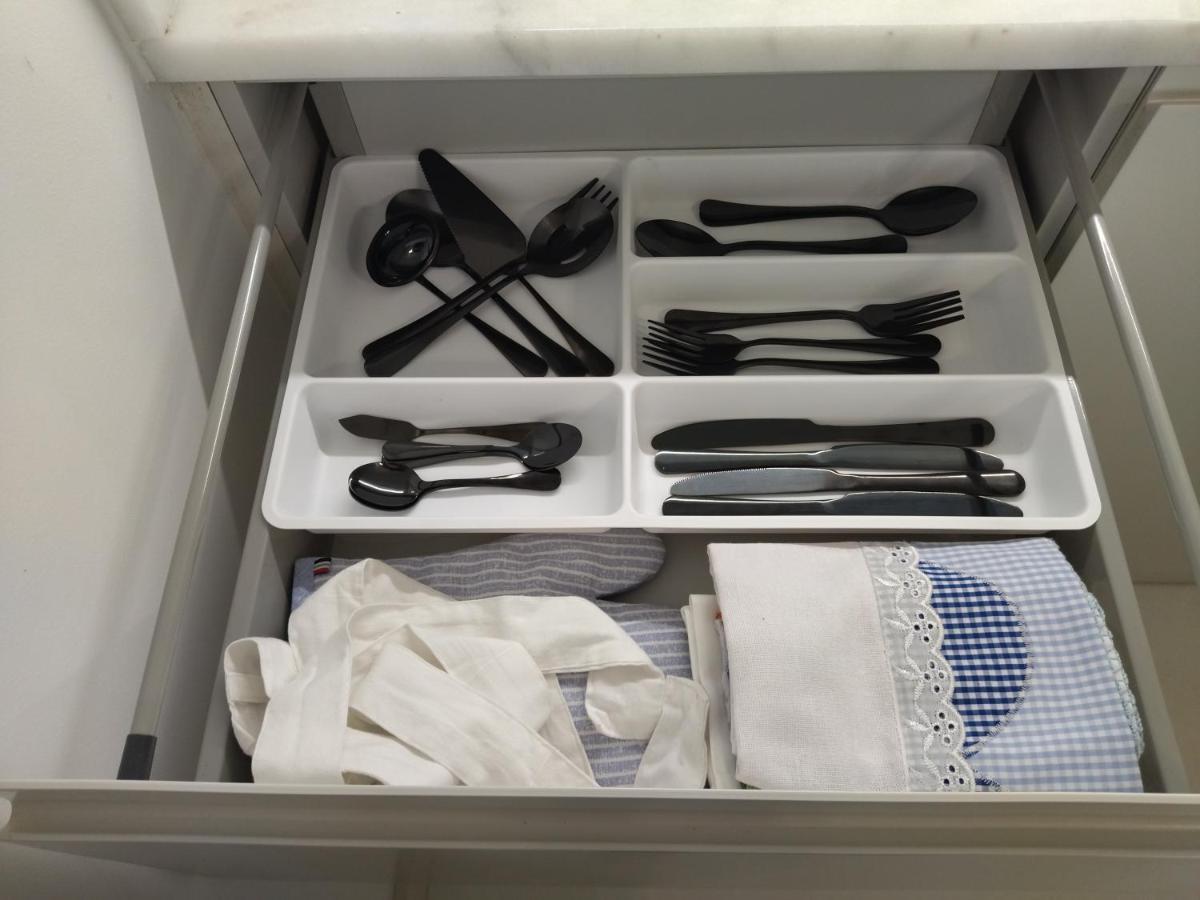 Cais Das Pedras Patio Apartment - With Washer And Dryer Machine Porto Bagian luar foto
