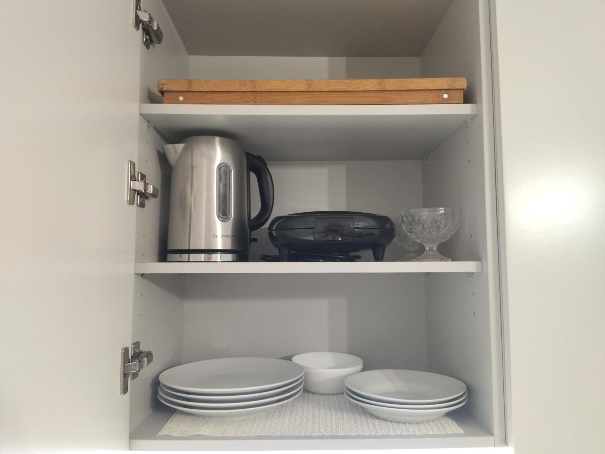 Cais Das Pedras Patio Apartment - With Washer And Dryer Machine Porto Bagian luar foto