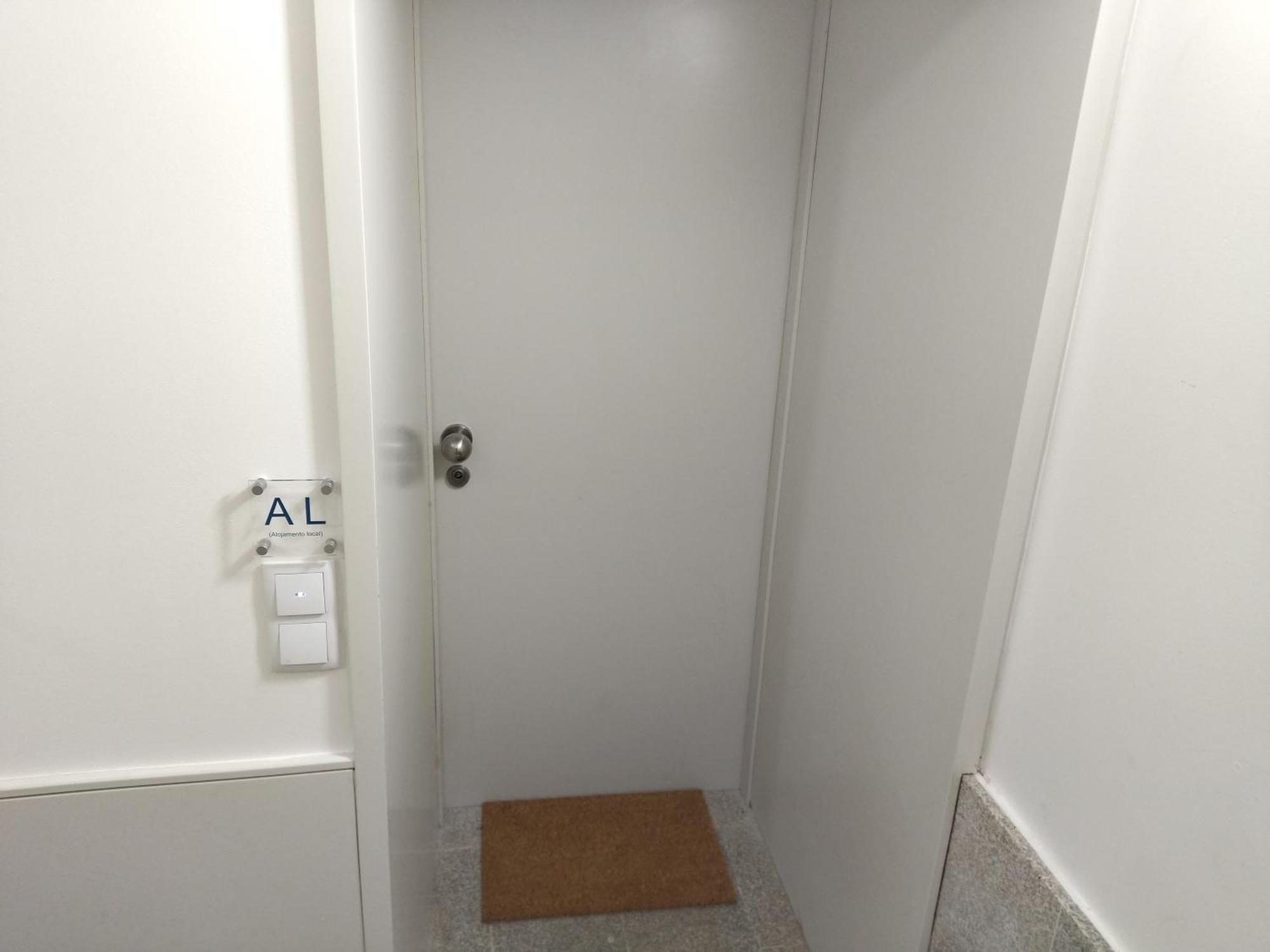 Cais Das Pedras Patio Apartment - With Washer And Dryer Machine Porto Bagian luar foto