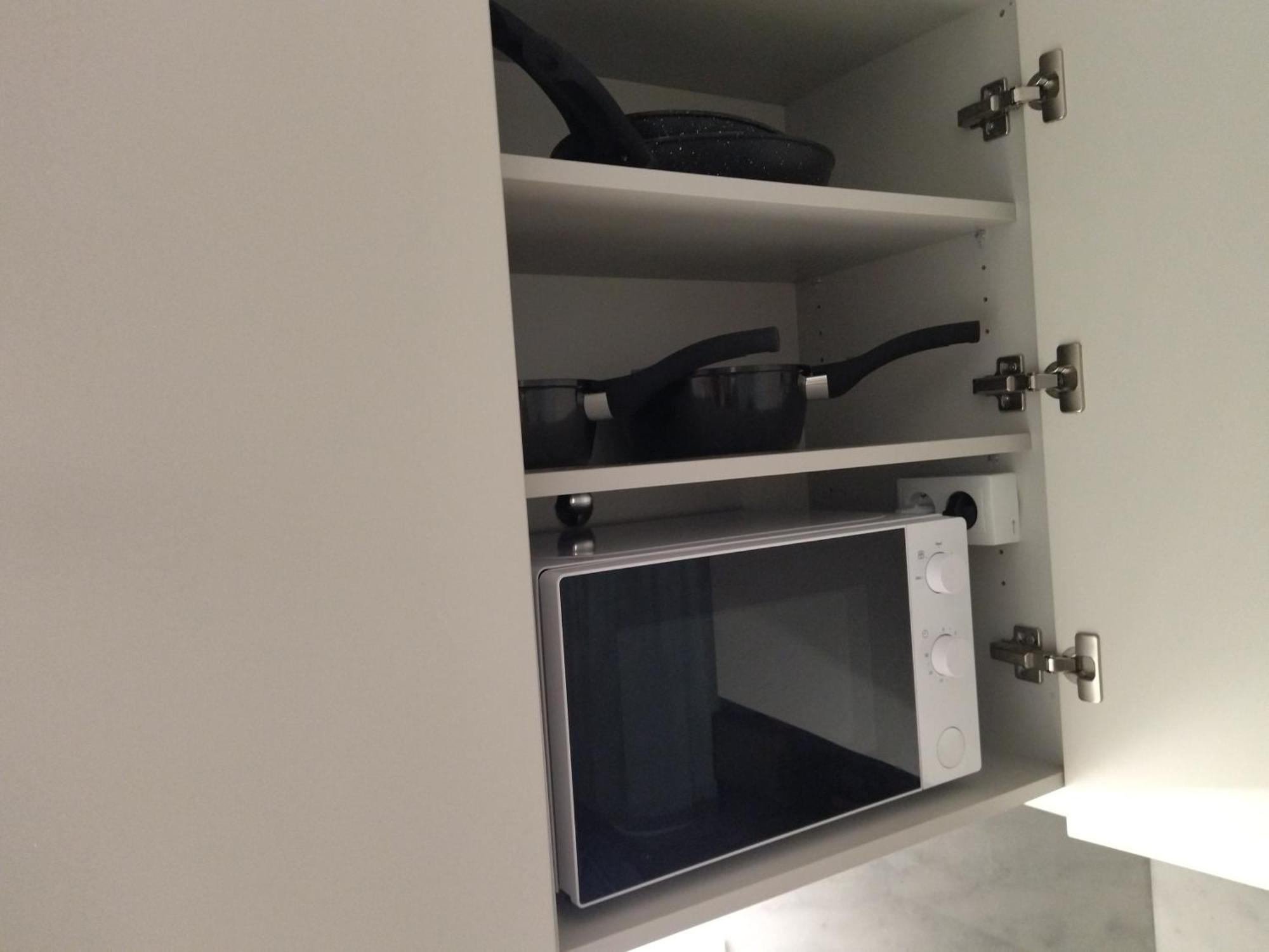Cais Das Pedras Patio Apartment - With Washer And Dryer Machine Porto Bagian luar foto