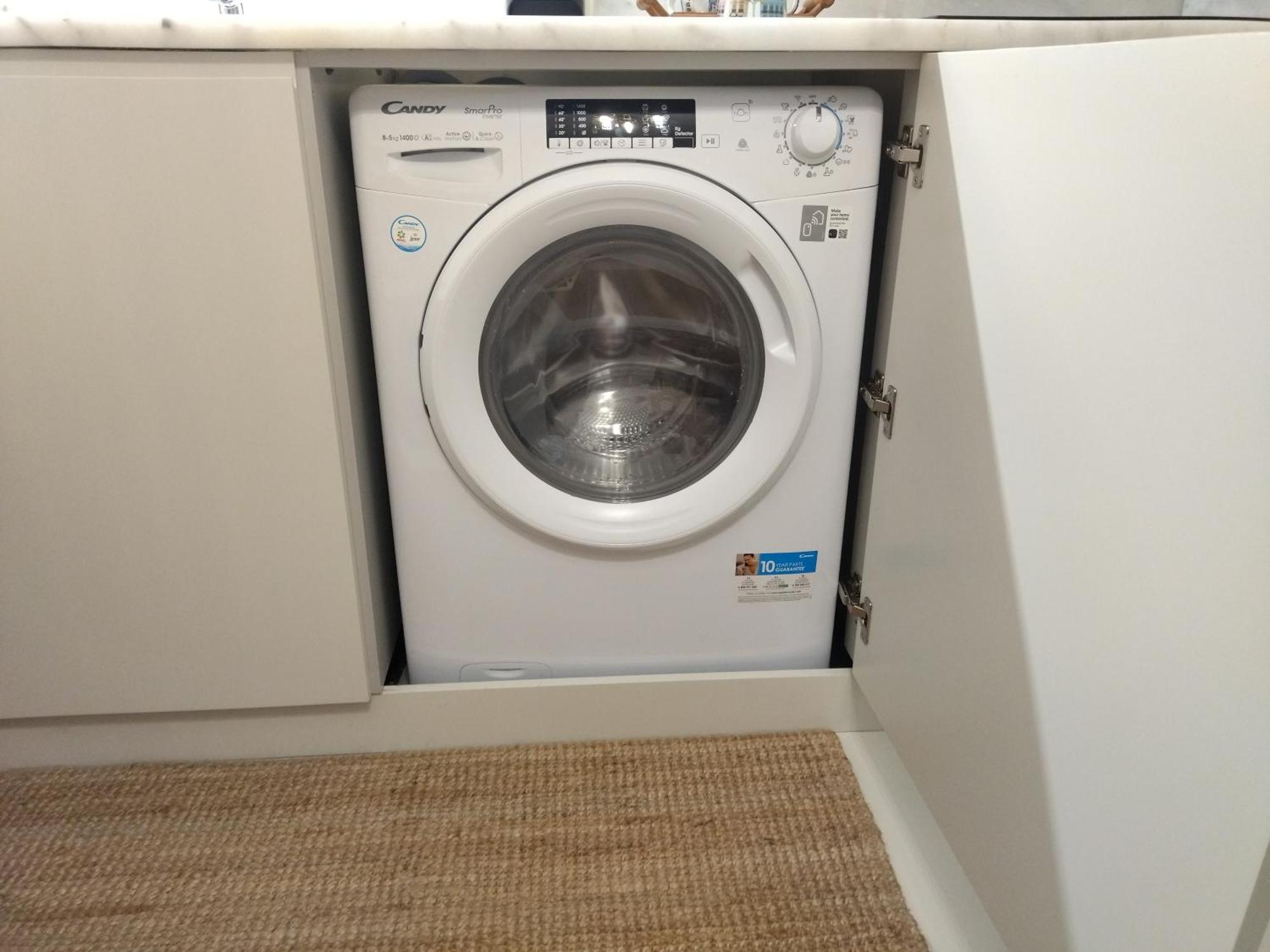 Cais Das Pedras Patio Apartment - With Washer And Dryer Machine Porto Bagian luar foto